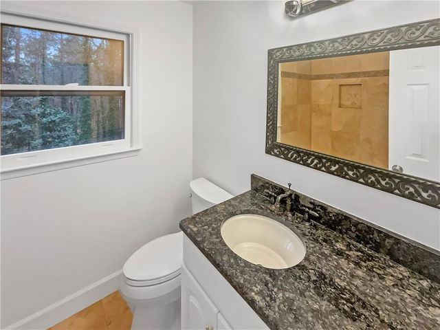 3602 Pebble Hill Drive, Marietta, GA 30062