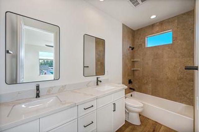 3048 DUBLIN PL, Roseville, CA 95678