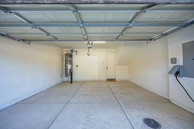 3048 DUBLIN PL, Roseville, CA 95678