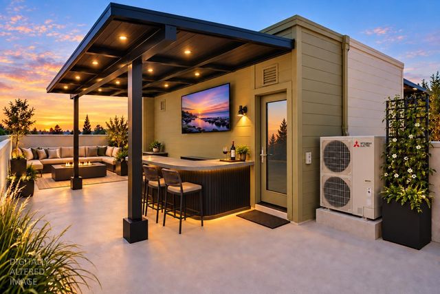 3048 DUBLIN PL, Roseville, CA 95678