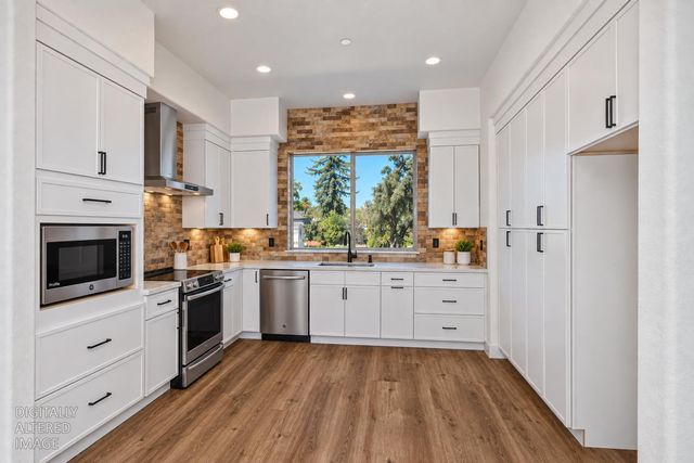 3048 DUBLIN PL, Roseville, CA 95678