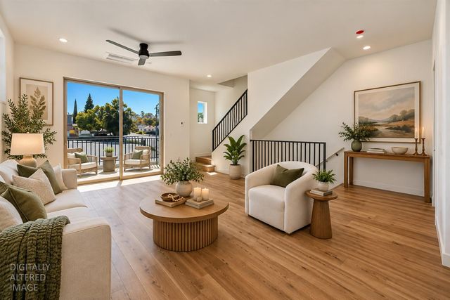 3048 DUBLIN PL, Roseville, CA 95678
