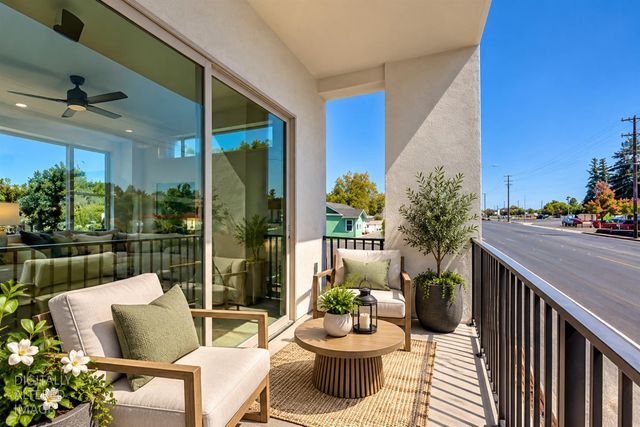 3048 DUBLIN PL, Roseville, CA 95678