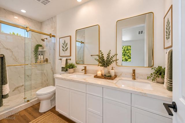 3048 DUBLIN PL, Roseville, CA 95678