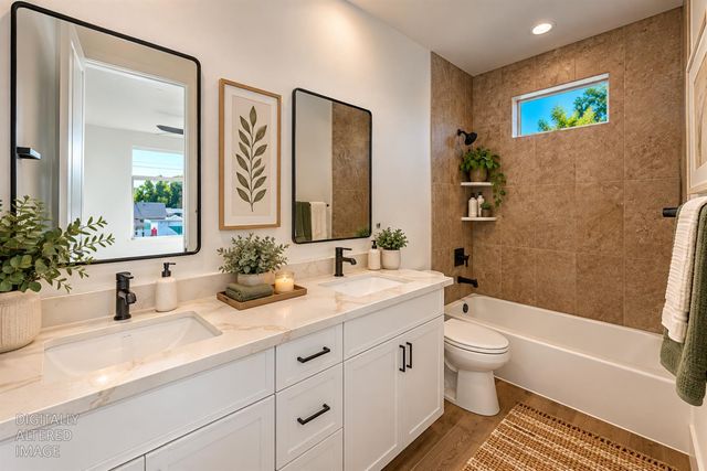 3048 DUBLIN PL, Roseville, CA 95678