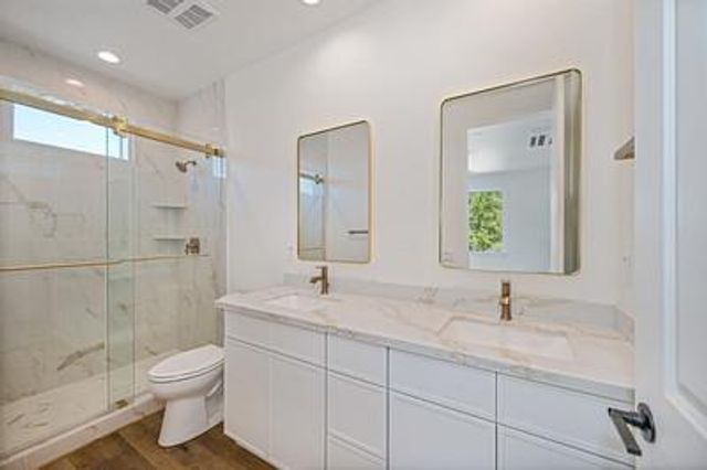 3048 DUBLIN PL, Roseville, CA 95678
