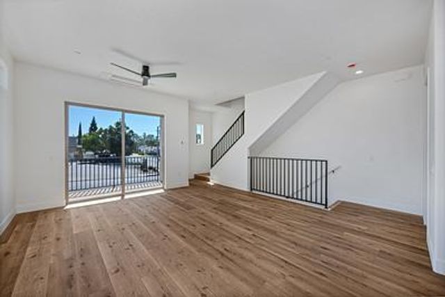 3048 DUBLIN PL, Roseville, CA 95678