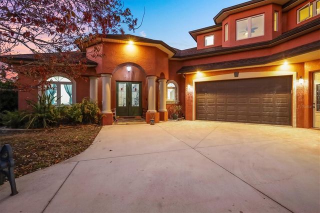 1631 MARIA STREET, Englewood, FL 34223