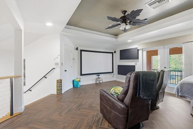 1631 MARIA STREET, Englewood, FL 34223