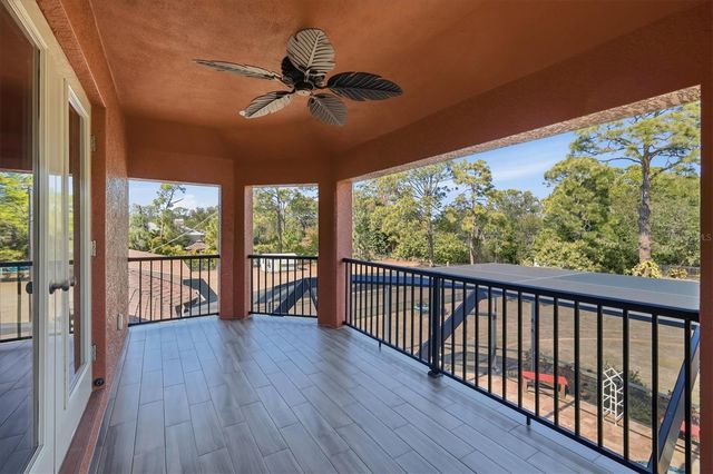 1631 MARIA STREET, Englewood, FL 34223