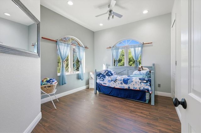 1631 MARIA STREET, Englewood, FL 34223