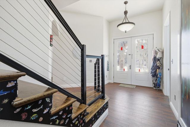 1631 MARIA STREET, Englewood, FL 34223