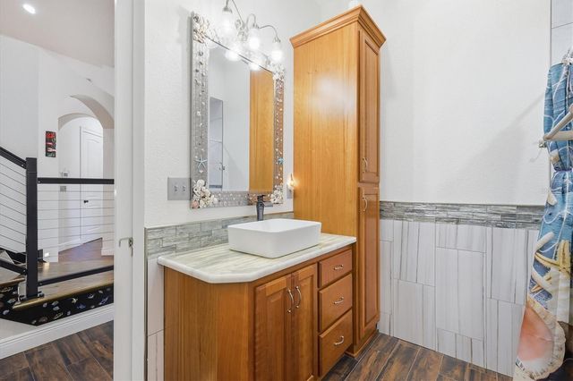 1631 MARIA STREET, Englewood, FL 34223