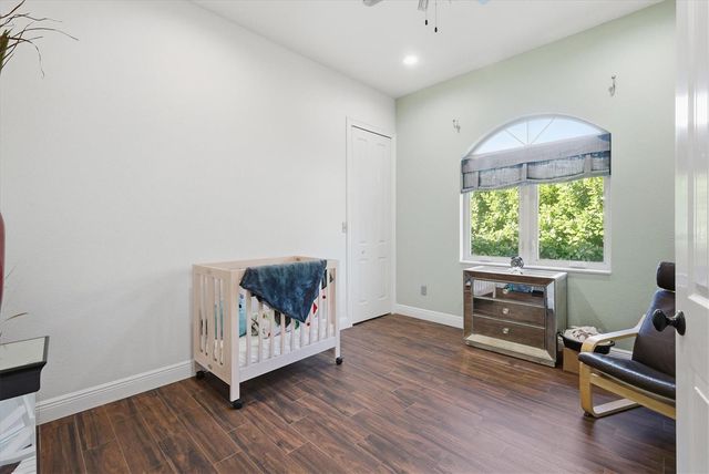 1631 MARIA STREET, Englewood, FL 34223