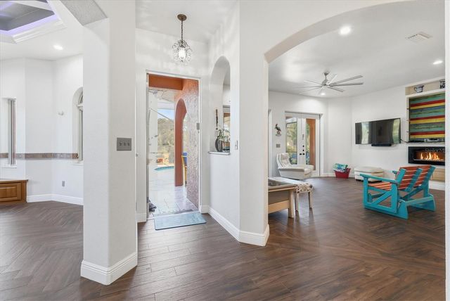 1631 MARIA STREET, Englewood, FL 34223