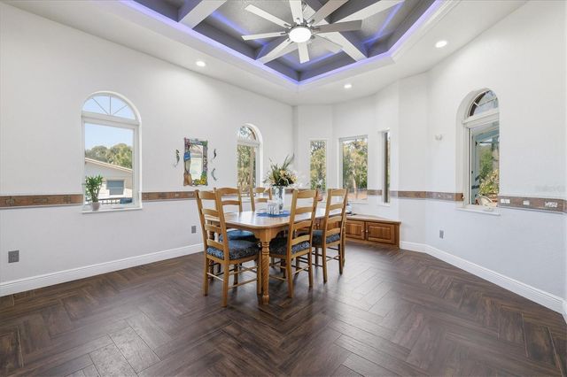 1631 MARIA STREET, Englewood, FL 34223