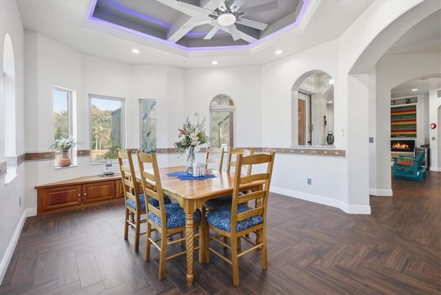 1631 MARIA STREET, Englewood, FL 34223