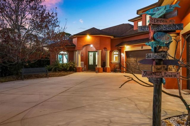 1631 MARIA STREET, Englewood, FL 34223