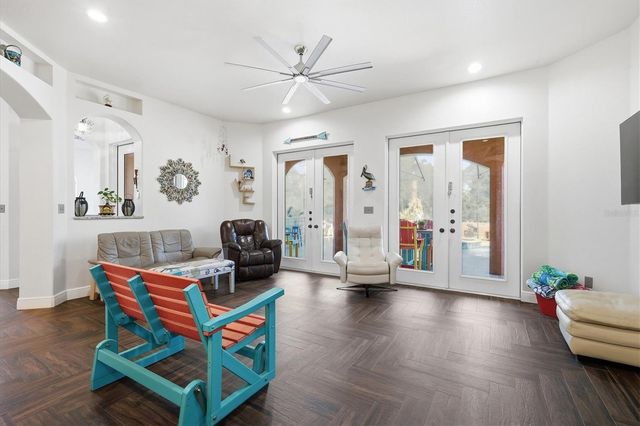 1631 MARIA STREET, Englewood, FL 34223