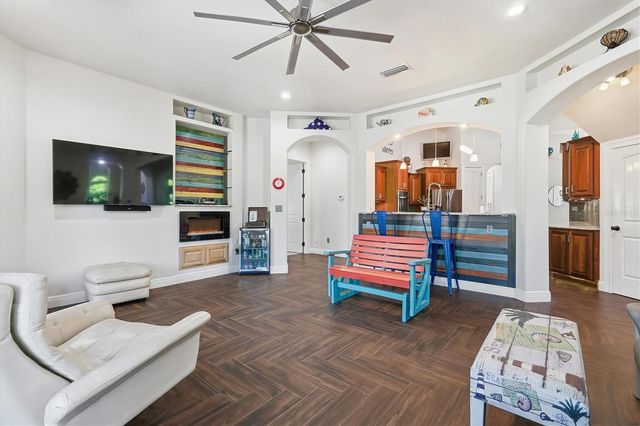 1631 MARIA STREET, Englewood, FL 34223