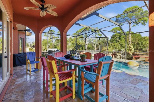 1631 MARIA STREET, Englewood, FL 34223