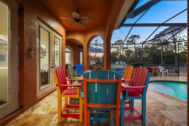 1631 MARIA STREET, Englewood, FL 34223