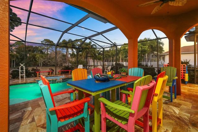 1631 MARIA STREET, Englewood, FL 34223