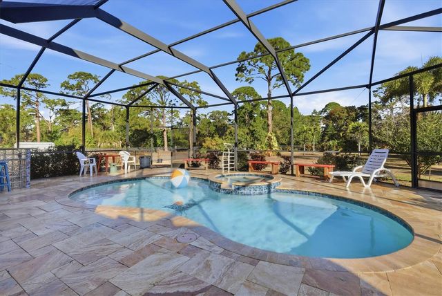 1631 MARIA STREET, Englewood, FL 34223