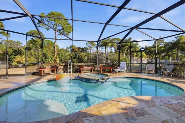 1631 MARIA STREET, Englewood, FL 34223