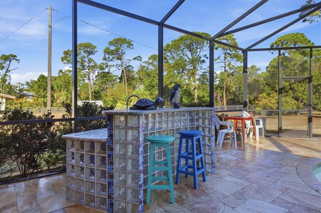 1631 MARIA STREET, Englewood, FL 34223