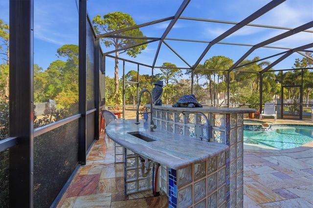 1631 MARIA STREET, Englewood, FL 34223