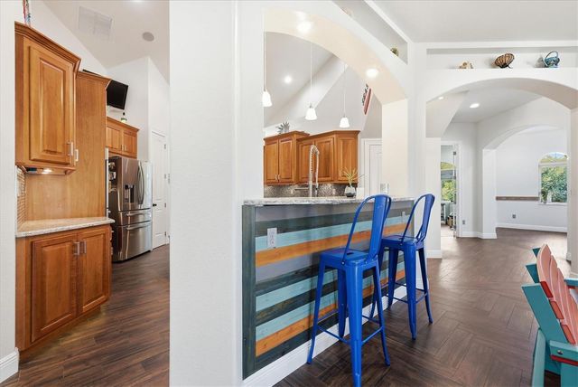 1631 MARIA STREET, Englewood, FL 34223