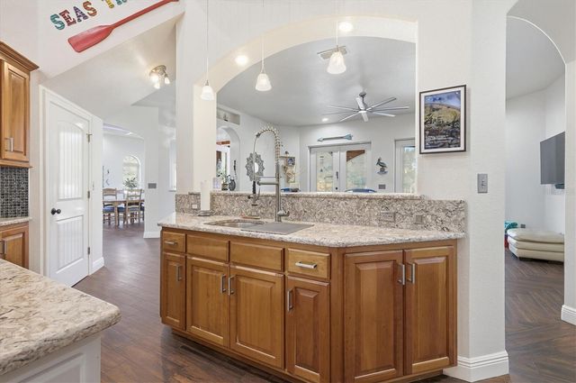 1631 MARIA STREET, Englewood, FL 34223