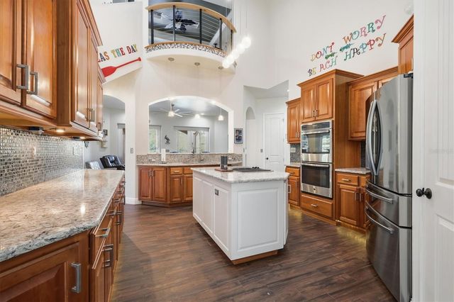 1631 MARIA STREET, Englewood, FL 34223