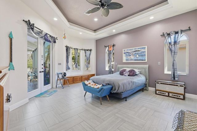 1631 MARIA STREET, Englewood, FL 34223