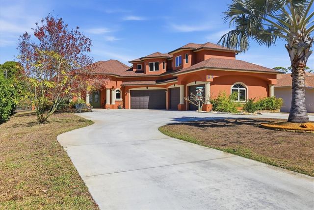 1631 MARIA STREET, Englewood, FL 34223