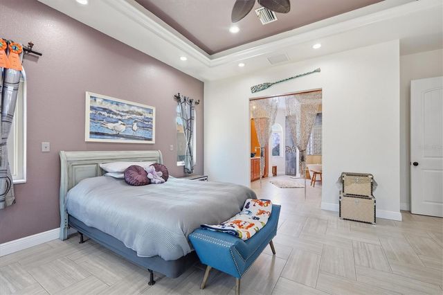 1631 MARIA STREET, Englewood, FL 34223