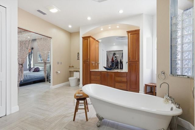 1631 MARIA STREET, Englewood, FL 34223