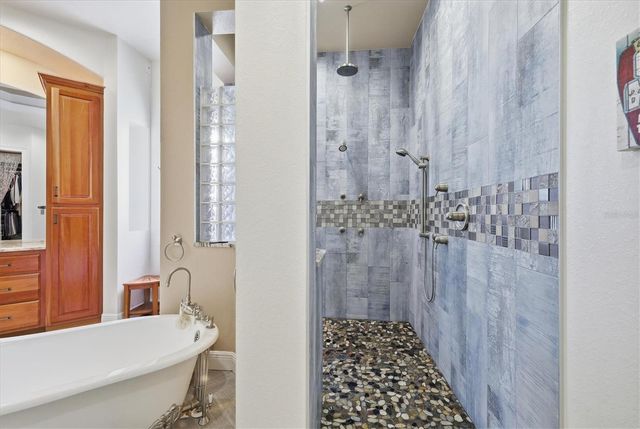 1631 MARIA STREET, Englewood, FL 34223