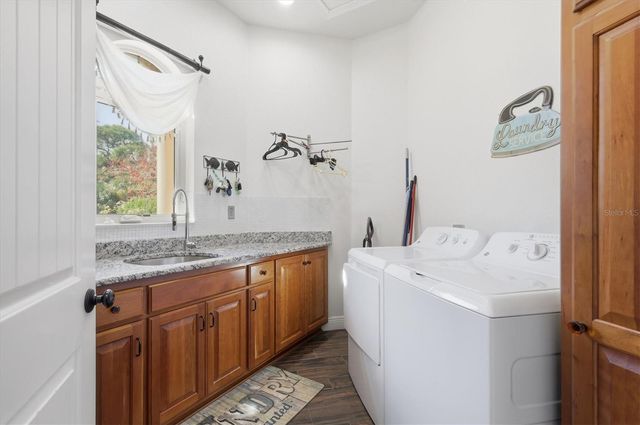 1631 MARIA STREET, Englewood, FL 34223