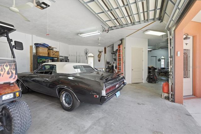 1631 MARIA STREET, Englewood, FL 34223