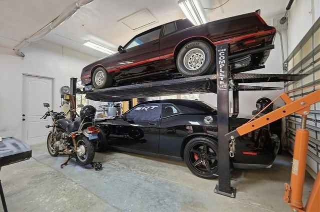 1631 MARIA STREET, Englewood, FL 34223