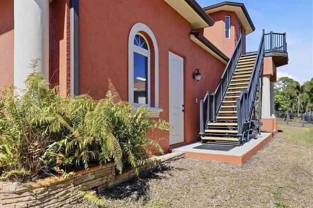 1631 MARIA STREET, Englewood, FL 34223