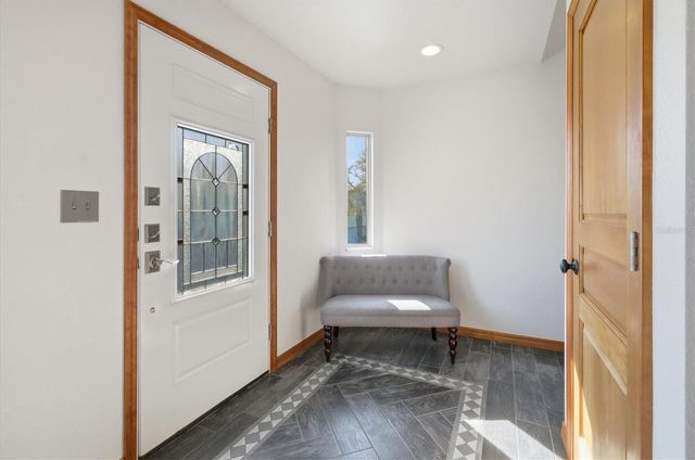 1631 MARIA STREET, Englewood, FL 34223