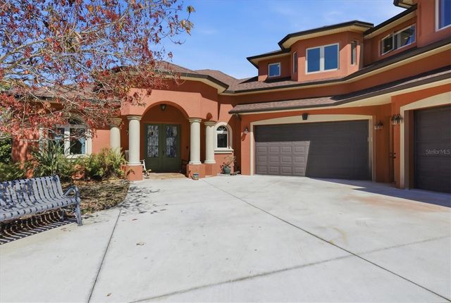 1631 MARIA STREET, Englewood, FL 34223