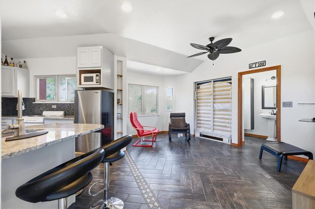 1631 MARIA STREET, Englewood, FL 34223