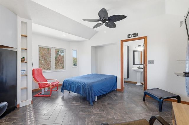 1631 MARIA STREET, Englewood, FL 34223