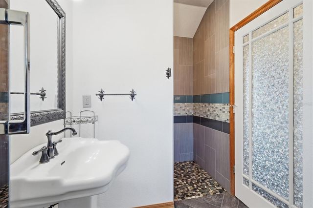 1631 MARIA STREET, Englewood, FL 34223