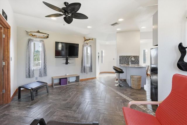 1631 MARIA STREET, Englewood, FL 34223