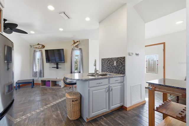 1631 MARIA STREET, Englewood, FL 34223